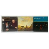 Misc. Vintage Classical Albums