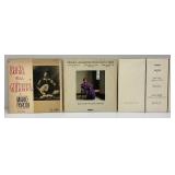 Misc. Vintage Classical Albums
