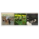 Misc. Vintage Classical Albums