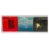 Misc. Vintage Classical Albums