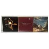 Misc. Vintage Classical Albums