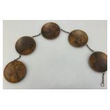 Misc. Vintage Collectible Small Décor Pieces