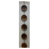 Misc. Vintage Collectible Small Décor Pieces