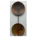 Misc. Vintage Collectible Small Décor Pieces