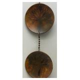Misc. Vintage Collectible Small Décor Pieces
