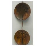 Misc. Vintage Collectible Small Décor Pieces