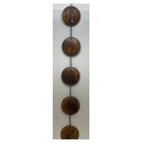 Misc. Vintage Collectible Small Décor Pieces