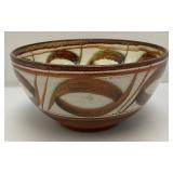 Misc. Vintage Collectible Small Décor Pieces