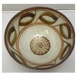 Misc. Vintage Collectible Small Décor Pieces