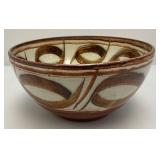 Misc. Vintage Collectible Small Décor Pieces