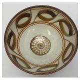Misc. Vintage Collectible Small Décor Pieces
