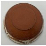 Misc. Vintage Collectible Small Décor Pieces
