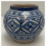 Misc. Vintage Collectible Small Décor Pieces