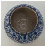 Misc. Vintage Collectible Small Décor Pieces