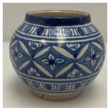Misc. Vintage Collectible Small Décor Pieces