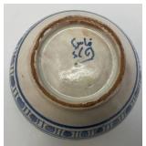 Misc. Vintage Collectible Small Décor Pieces
