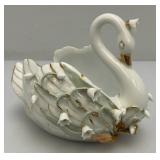 Misc. Vintage Collectible Small Décor Pieces