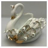 Misc. Vintage Collectible Small Décor Pieces