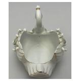 Misc. Vintage Collectible Small Décor Pieces