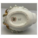 Misc. Vintage Collectible Small Décor Pieces