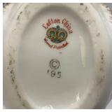 Misc. Vintage Collectible Small Décor Pieces