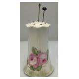 Misc. Vintage Collectible Small Décor Pieces