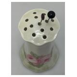 Misc. Vintage Collectible Small Décor Pieces