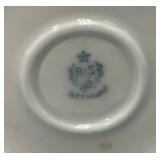 Misc. Vintage Collectible Small Décor Pieces