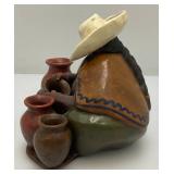 Misc. Vintage Collectible Small Décor Pieces