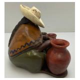 Misc. Vintage Collectible Small Décor Pieces