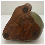 Misc. Vintage Collectible Small Décor Pieces