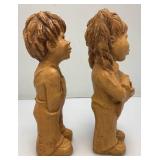 Misc. Vintage Collectible Small Décor Pieces