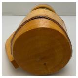 Misc.Vintage Collectible Dutch Style Wooden Shoes And More