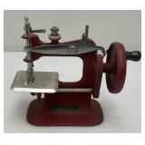 Minature Stitch Mistress Child