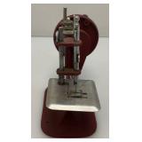 Minature Stitch Mistress Child