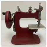 Minature Stitch Mistress Child