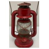 Misc. Collectible Items Including Lantern, Bell Telephone Hard Hat Bottle Opener And More