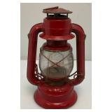 Misc. Collectible Items Including Lantern, Bell Telephone Hard Hat Bottle Opener And More