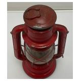 Misc. Collectible Items Including Lantern, Bell Telephone Hard Hat Bottle Opener And More