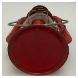 Misc. Collectible Items Including Lantern, Bell Telephone Hard Hat Bottle Opener And More