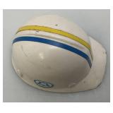 Misc. Collectible Items Including Lantern, Bell Telephone Hard Hat Bottle Opener And More