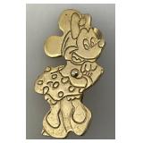 Misc. Collectible Items Including Lantern, Bell Telephone Hard Hat Bottle Opener And More