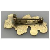 Misc. Collectible Items Including Lantern, Bell Telephone Hard Hat Bottle Opener And More