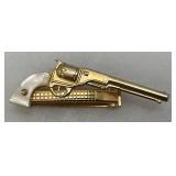 Misc. Collectible Items Including Lantern, Bell Telephone Hard Hat Bottle Opener And More