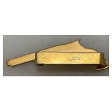 Misc. Collectible Items Including Lantern, Bell Telephone Hard Hat Bottle Opener And More