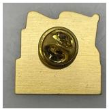Misc. Collectible Items Including Lantern, Bell Telephone Hard Hat Bottle Opener And More