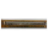 Vintage Music Master Key Chromatic Pitch Instrument And More
