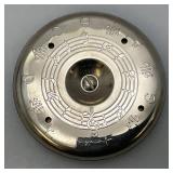 Vintage Music Master Key Chromatic Pitch Instrument And More