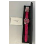 Vintage Misc. Womens Watches (New Old Stock)