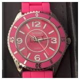 Vintage Misc. Womens Watches (New Old Stock)
